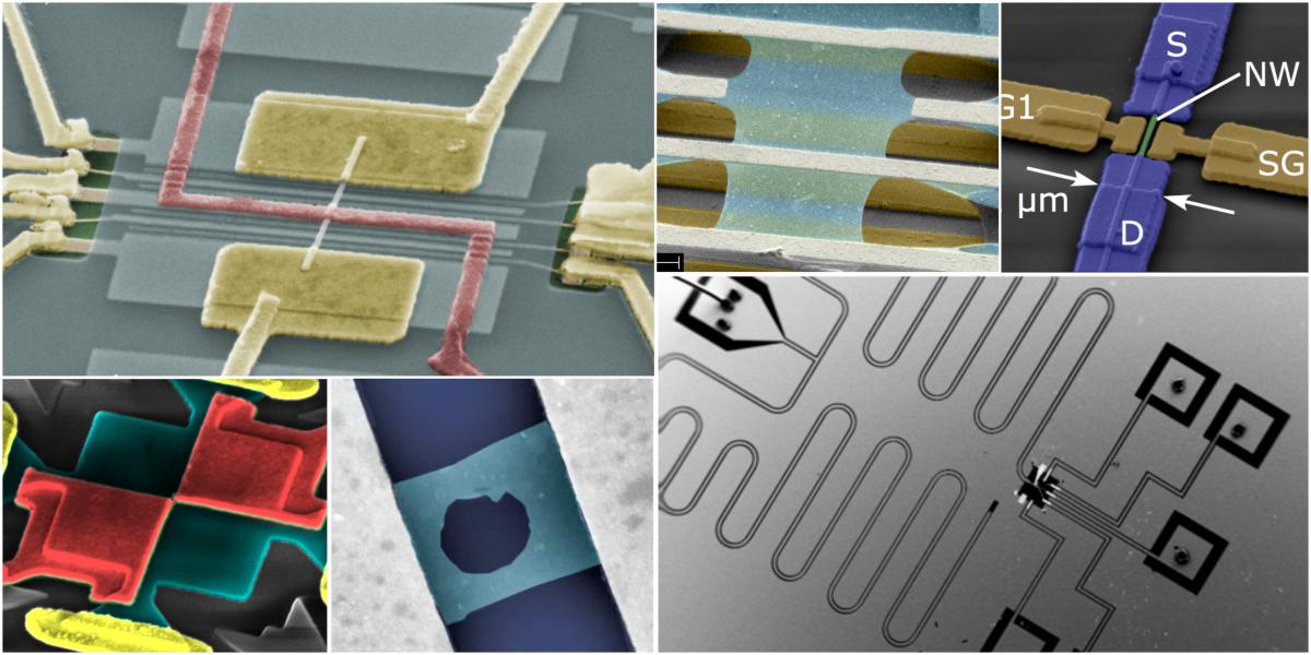 collage-devices.jpg