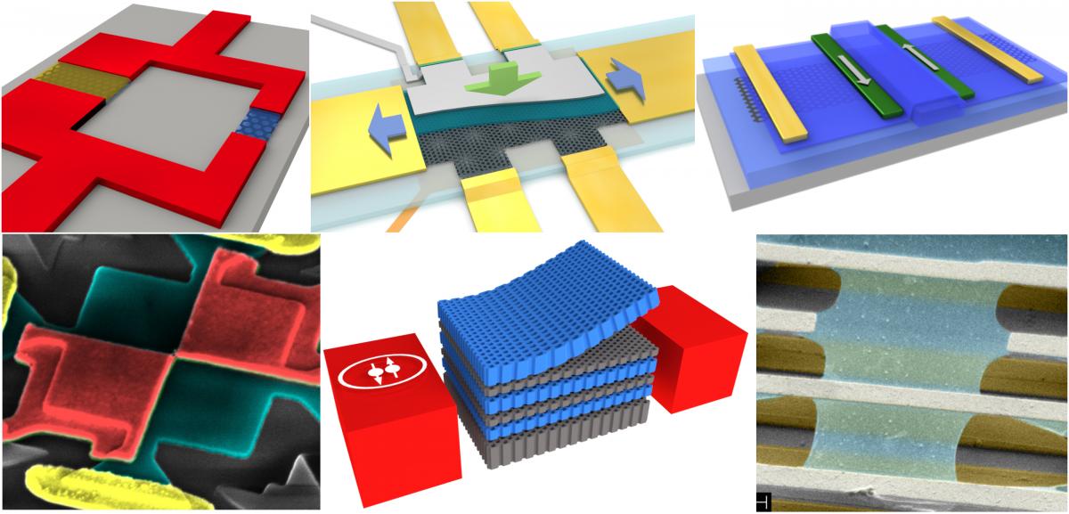 collage-devices.jpg